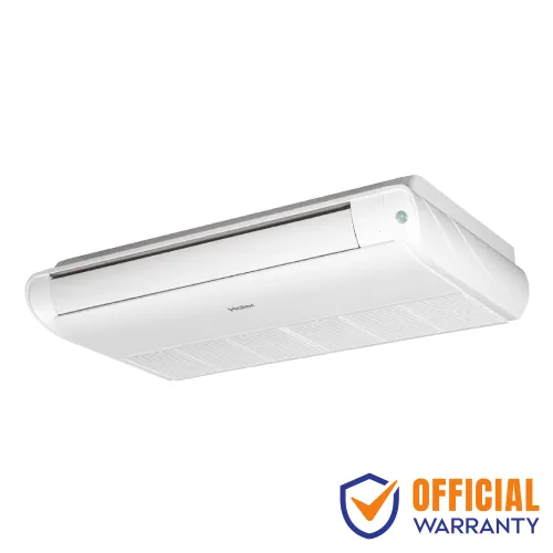 Haier 3 Ton Inverter Ceiling AC