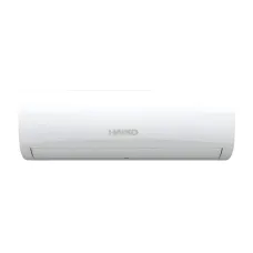 Haiko 1.5 Ton Non-Inverter AC