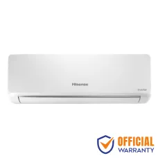 Hisense 2 Ton Inverter AC