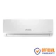 Hisense 2 Ton Inverter AC