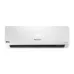 Hisense 1.5 Ton WiFi Full DC Inverter AC