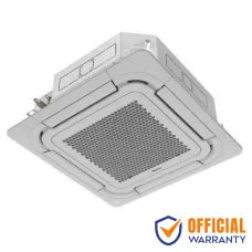 Hisense 3 Ton Cassette Inverter AC