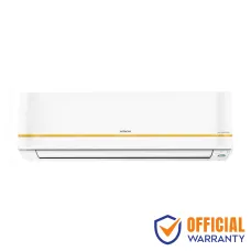 Hitachi 1 Ton Inverter AC