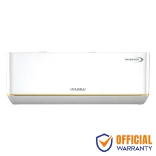 Hyundai 1 Ton Inverter AC