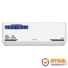 KELVINATOR 1 Ton Inverter AC