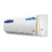 KELVINATOR 1 Ton WIFI Inverter AC