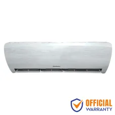 KELVINATOR 1.5 Ton Non Inverter AC