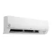 LG 1.5 Ton Dual Inverter AC