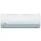 Midea 1.5 Ton Non-Inverter AC (Split Type MSA-18CRN)