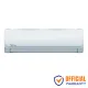 Midea 1.5 Ton Non-Inverter AC
