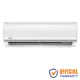 Midea 2 Ton Inverter AC