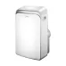 Midea 1 Ton Portable AC
