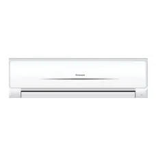 Panasonic 1 Ton Non-Inverter AC (Split Type CS-VC12VKY)