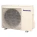 Panasonic 1 Ton Non-Inverter AC (Split Type CS-VC12VKY)