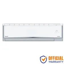 Panasonic 2 Ton Inverter AC