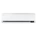 Samsung 2 Ton Inverter AC (Split Type AR24CVFYAWKUFE)