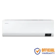Samsung 1 Ton Inverter AC