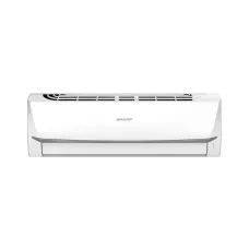 Sharp 1 Ton Non-Inverter AC (AH-A12ZEVE)