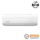 SINGER 1 Ton Inverter AC