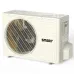 Smart 1.5 Ton Non-Inverter AC (Split Type SEA-118SS)