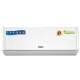 Smart 2 Ton Inverter AC (Split Type SEA-224SIS)