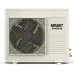 Smart 2 Ton Inverter AC (Split Type SEA-224SIS)