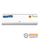 Smart 2 Ton Inverter AC