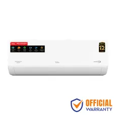TCL 1.5 Ton Inverter AC