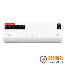 TCL 2 Ton Inverter AC
