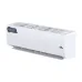 Walton 1.5 Ton Frost Clean Inverter AC