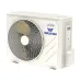 Walton 1.5 Ton Frost Clean Inverter AC
