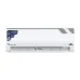 Walton 1 Ton Inverter AC