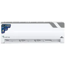 Walton 1.5 Ton Inverter AC (Split Type WSI-INVERNA SUPERSAVER-18H PLASMA)