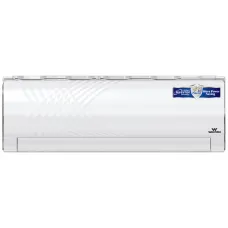 Walton 2 Ton Inverter AC (Split Type Twinfold WSI-KRYSTALINE-24H PLASMA)