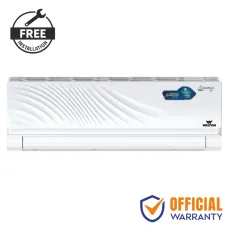 Walton 1.25 Ton Inverter AC