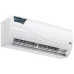 Walton 1 Ton Inverter AC (Split Type WSI-RIVERINE-12F)