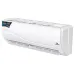 Walton 1 Ton Inverter AC (Split Type WSI-RIVERINE-12F)