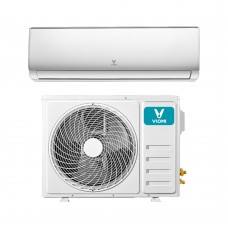 Xiaomi 1 Ton Non-Inverter AC (Split Type Viomi A1)