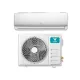 Xiaomi 1 Ton Non-Inverter AC (Split Type Viomi A2)