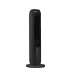 Gree KSWK-04S66RDG Hot & Cool Portable Air Cooler