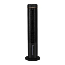 Gree KSWK-06J61DG 3-in-1 Tower Portable Air Cooler