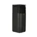 Gree KSWK-2001DGL 20L Portable Air Cooler
