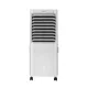 Gree KSWK-4001DGL 40L Air Cooler