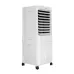 Gree KSWK-4001DGL 40L Air Cooler