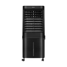 Gree KSWK-6001DGL 60L Air Cooler