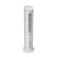 Gree KSWK06S61DG 3-in-1 Tower Portable Air Cooler