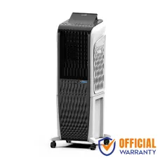 Symphony Diet 3D 30i Portable Air Cooler