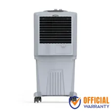 Symphony HiFlo 40 Portable Air Cooler