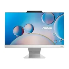 ASUS ExpertCenter E3 E3202WVAK Core 5 120U 21.45" FHD All-in-One PC