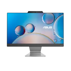 Asus ExpertCenter E3202 Core i5 12th Gen 21.5" FHD All-in-One PC